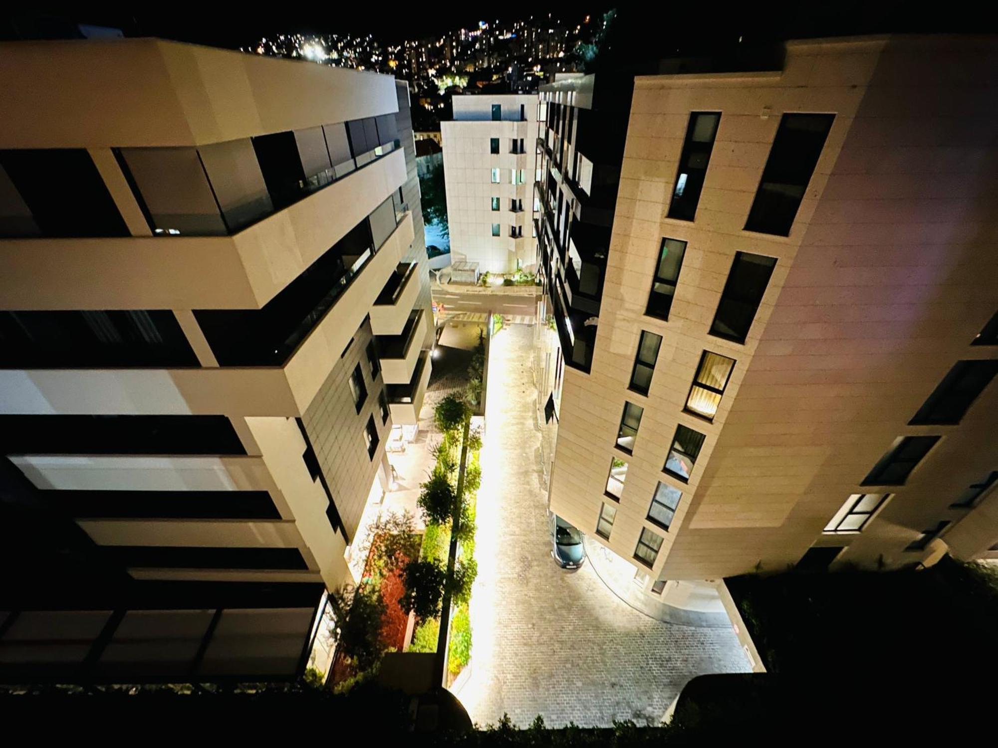 The Urbanite Dubrovnik Exterior foto